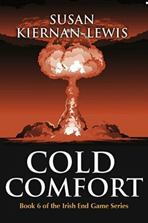 Cold Comfort by Susan Kiernan-Lewis