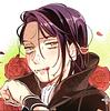 moonrozess's profile picture