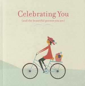 Celebrating You by M. H. Clark