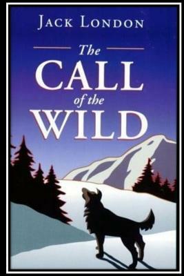 The Call of the Wild by Jack London