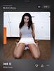 lecturile_cristianei's profile picture