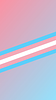 mightbeamagpie's profile picture