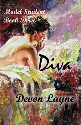 Diva by Devon Layne