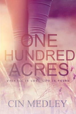 One Hundred Acres by Cin Medley