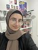 zahraa's profile picture