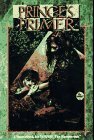 Prince's Primer by Jennifer Hartshorn, Allen Tower, Michael McLaughlin, Tim Bradstreet