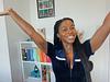 tobi_adediran's profile picture