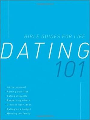 Dating 101 by Christopher D. Hudson
