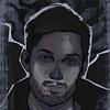 snpefk's profile picture