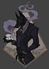 anubissama's profile picture