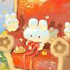 jinasty's profile picture