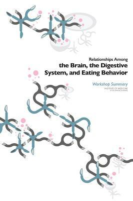 Relationships Among the Brain, the Digestive System, and Eating Behavior: Workshop Summary by Institute of Medicine, Food and Nutrition Board, Food Forum