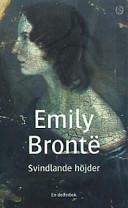 Svindlande höjder by Emily Brontë