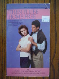 Getting Hitched: C.J. by Wendy Corsi Staub