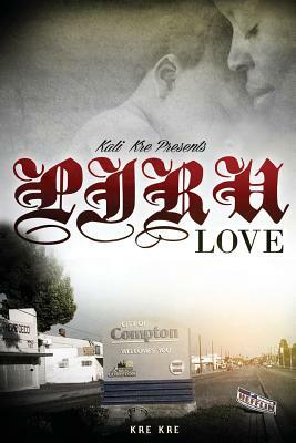 Piru Love by Kre Kre