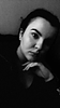 aiwilo's profile picture