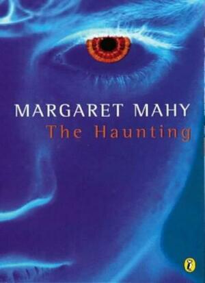 The Haunting by Margaret Mahy