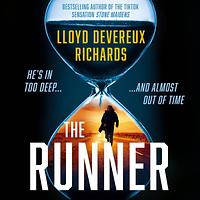 The Runner by Lloyd Devereux Richards