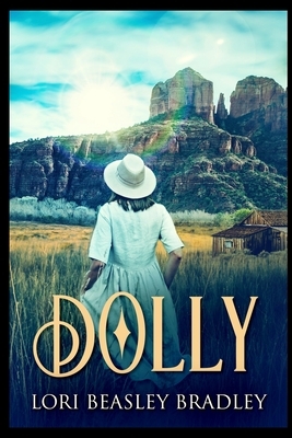 Dolly by Lori Beasley Bradley