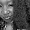 khanyareads's profile picture