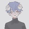 sleepvore's profile picture