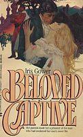 Beloved Captive by Iris Gower