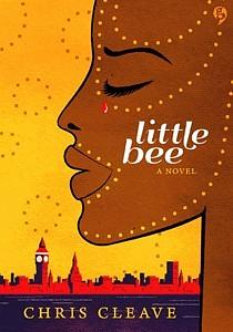 Little Bee by Chris Cleave