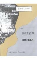 The Grand Hotels by Robert Coover