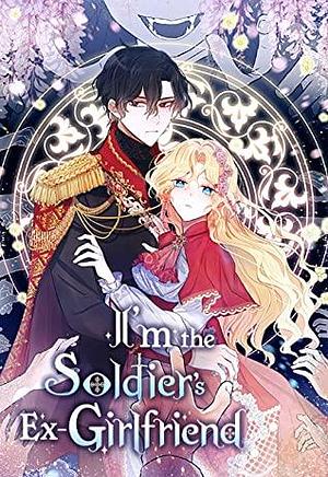 I'm the Soldier's Ex-Girlfriend by Song Seo Rim, SETE