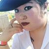 thebooktest's profile picture