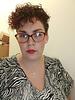 mrsbroome_reads's profile picture
