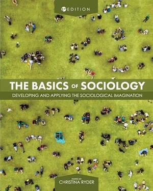 Sociology and Development by 
