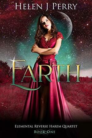 Earth by Helen J. Perry