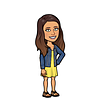 chels611's profile picture