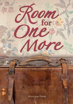 Room for One More by Monique Polak