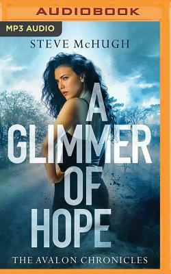 A Glimmer of Hope by Steve McHugh