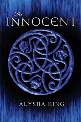 The Innocent by Alysha King