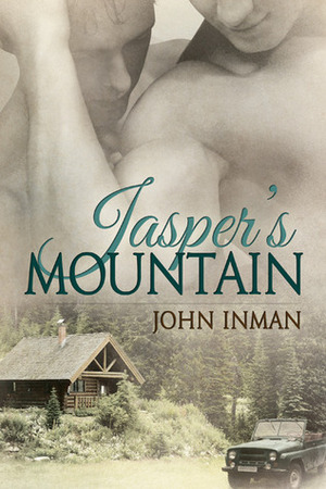 Jasper's Mountain by John Inman