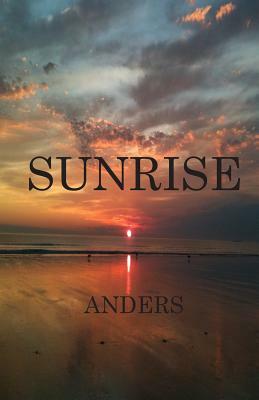 Sunrise by Anders