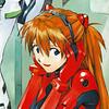 1ancie's profile picture