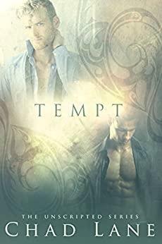 Tempt by Chad Lane