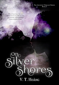 On Silver Shores by V.T. Hoang