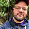mattbuechner's profile picture