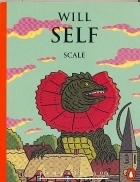 Scale by Will Self