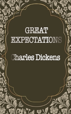 Great Expectations by Charles Dickens