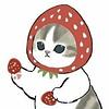 yiululu's profile picture