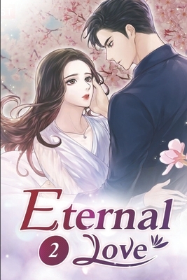 Eternal Love 2: Don't Be A Bad Woman by Mobo Reader, Lou Yu
