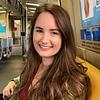 christineandersen's profile picture