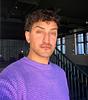 aboyandacurl's profile picture