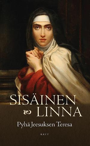 Sisäinen linna by Teresa of Ávila